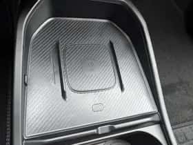 Kia EV4 (2026) thumbnail 31