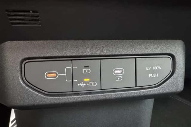 Kia EV4 (2026) thumbnail 32
