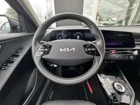 Kia Niro (2024) thumbnail 13