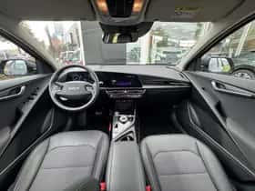 Kia Niro (2024) thumbnail 14