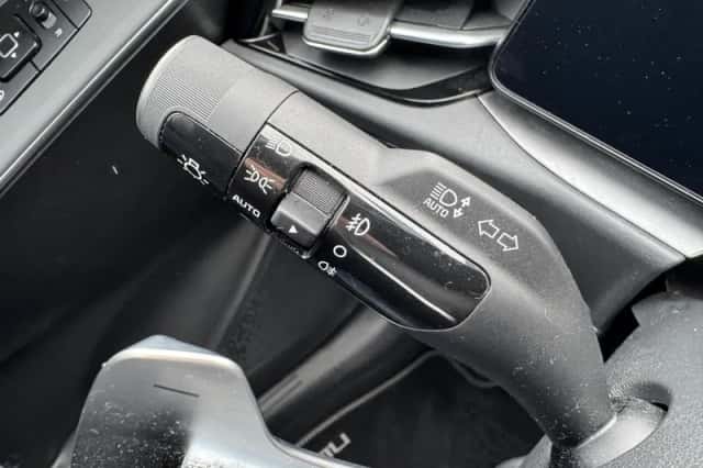 Kia Niro (2024) thumbnail 18
