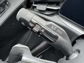 Kia Niro (2024) thumbnail 18