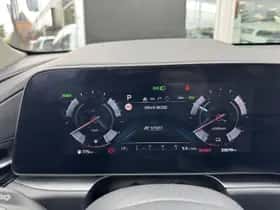 Kia Niro (2024) thumbnail 19