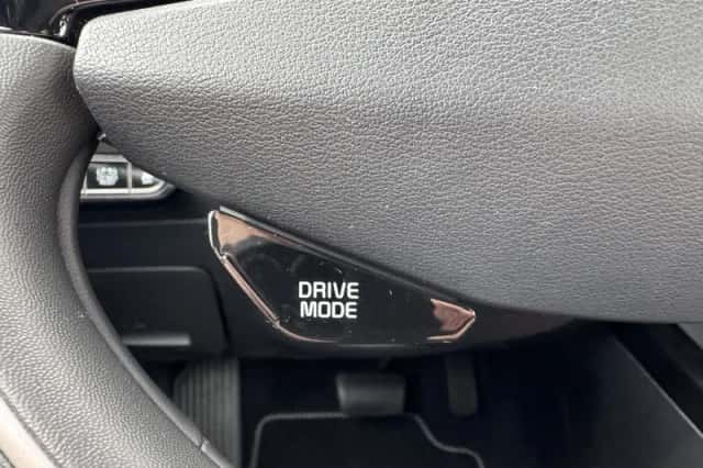 Kia Niro (2024) thumbnail 21