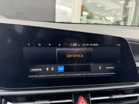 Kia Niro (2024) thumbnail 28