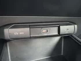 Kia Niro (2024) thumbnail 30
