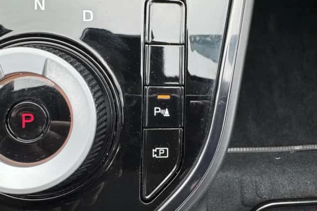 Kia Niro (2024) thumbnail 33