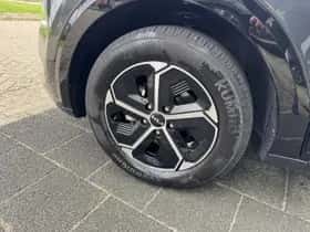 Kia Niro (2024) thumbnail 5