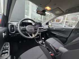 Kia Picanto (2026) thumbnail 11