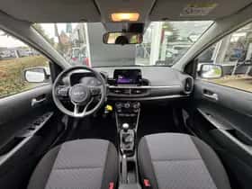 Kia Picanto (2026) thumbnail 13