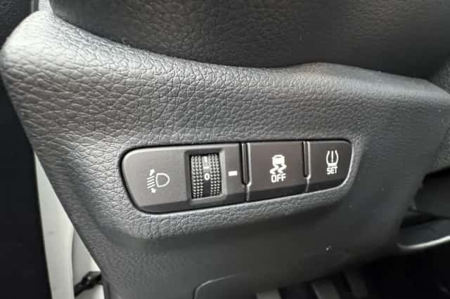 Kia Picanto (2026) thumbnail 14