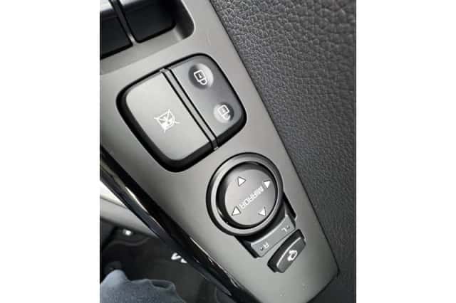 Kia Picanto (2026) thumbnail 15