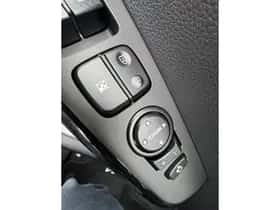 Kia Picanto (2026) thumbnail 15