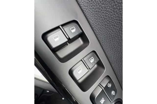 Kia Picanto (2026) thumbnail 16