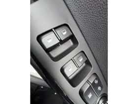 Kia Picanto (2026) thumbnail 16