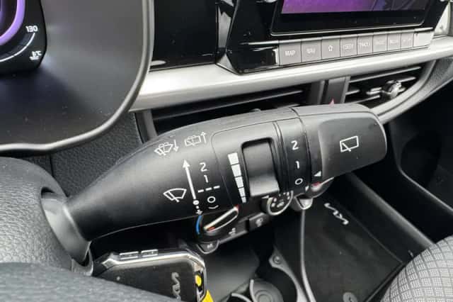 Kia Picanto (2026) thumbnail 17