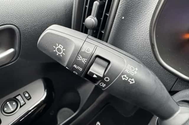 Kia Picanto (2026) thumbnail 18