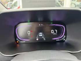 Kia Picanto (2026) thumbnail 19