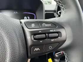 Kia Picanto (2026) thumbnail 21