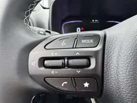 Kia Picanto (2026) thumbnail 22
