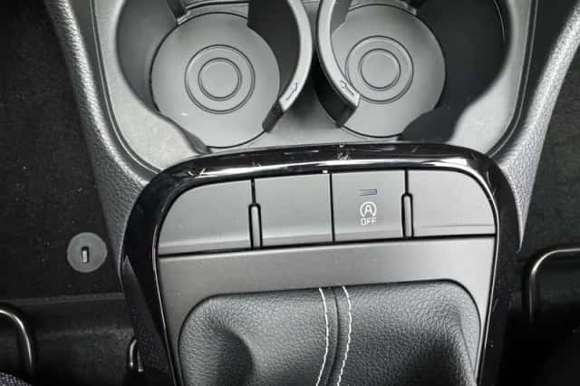 Kia Picanto (2026) thumbnail 26