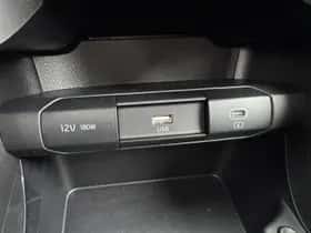 Kia Picanto (2026) thumbnail 27