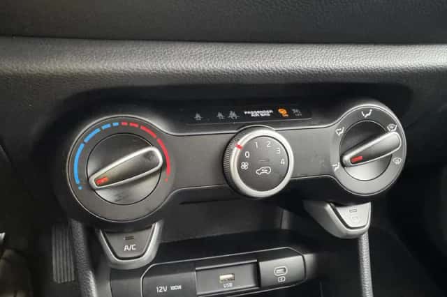 Kia Picanto (2026) thumbnail 28