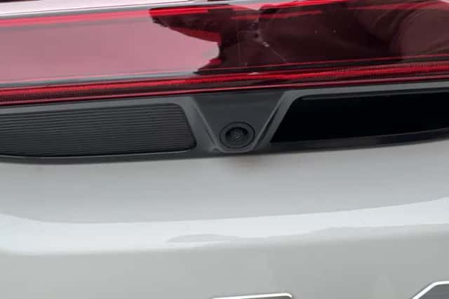 Kia Picanto (2026) thumbnail 7