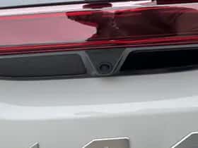 Kia Picanto (2026) thumbnail 7
