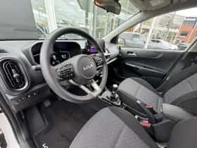 Kia Picanto (2026) thumbnail 10
