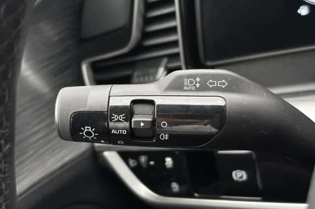 Kia Sportage (2024) thumbnail 12