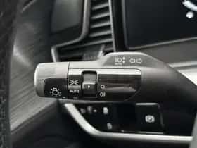 Kia Sportage (2024) thumbnail 12