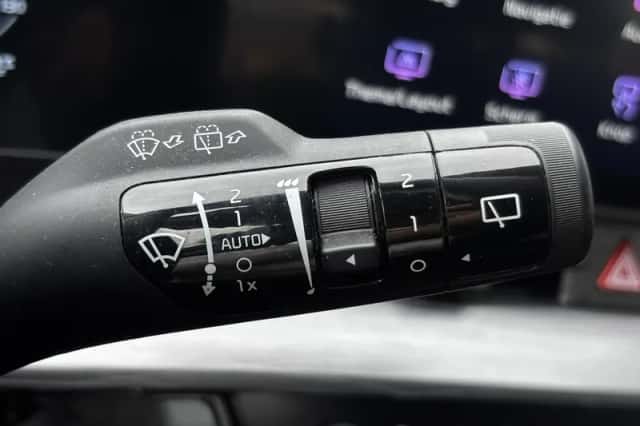 Kia Sportage (2024) thumbnail 13