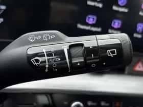 Kia Sportage (2024) thumbnail 13
