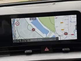 Kia Sportage (2024) thumbnail 14