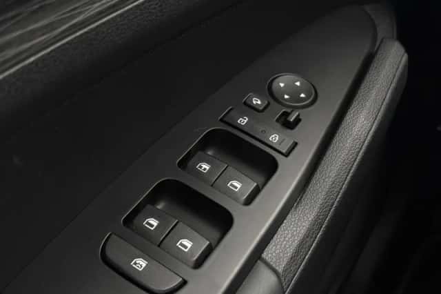 Kia Sportage (2024) thumbnail 15