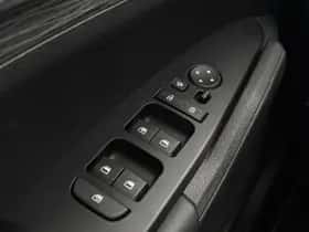 Kia Sportage (2024) thumbnail 15
