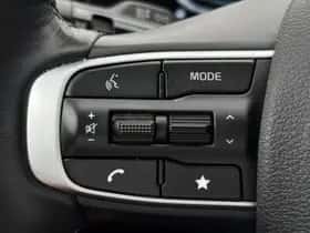 Kia Sportage (2024) thumbnail 16
