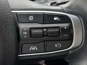 Kia Sportage (2024) thumbnail 17