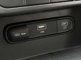 Kia Sportage (2024) thumbnail 18