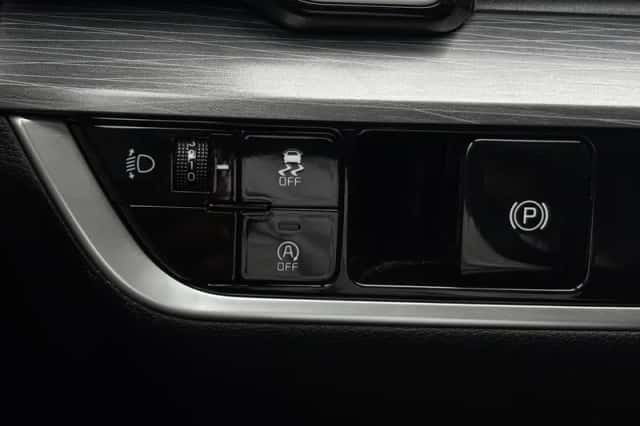 Kia Sportage (2024) thumbnail 19