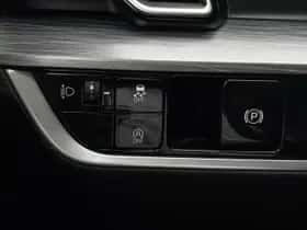 Kia Sportage (2024) thumbnail 19