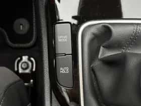 Kia Sportage (2024) thumbnail 20