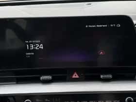 Kia Sportage (2024) thumbnail 21