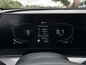 Kia Sportage (2024) thumbnail 22