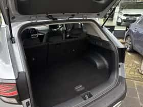 Kia Sportage (2024) thumbnail 23
