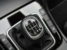 Kia Sportage (2024) thumbnail 24