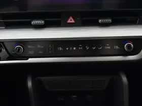 Kia Sportage (2024) thumbnail 25