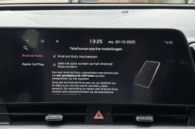 Kia Sportage (2024) thumbnail 28