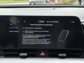 Kia Sportage (2024) thumbnail 28